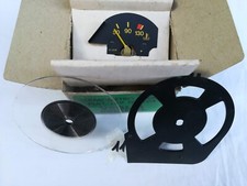 Fiat 128 termometro usato  Roma