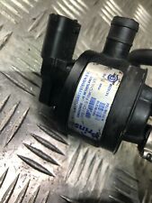 18080210 filter lpg gebraucht kaufen  Borken