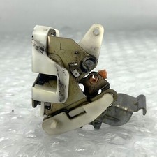 Door latch rear for sale  ROTHERHAM