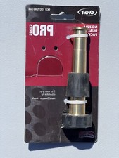 Orbit contractor nozzle for sale  Los Angeles