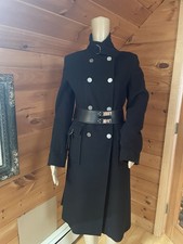 Valentino roma black for sale  Highmount