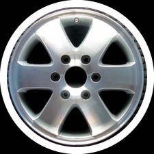 Wheel rim dodge for sale  Houston