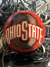 Ohio state custom for sale  Canfield