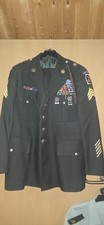 Riginal komplette uniform gebraucht kaufen  Gelsenkirchen