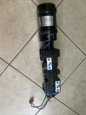 Dorma 200 hydraulikeinheit gebraucht kaufen  Luckenwalde