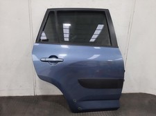 2009 toyota rav for sale  POOLE