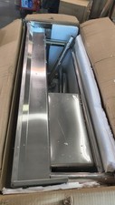 Used single bowl for sale  USA
