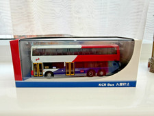 Corgi 44407 kcrc for sale  SEAFORD