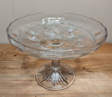 Vintage fruit bowl for sale  LONDON