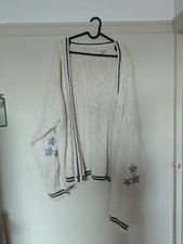 folklore cardigan for sale folklore cardigan for sale SHEFFIELD