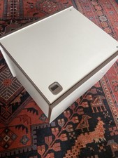 Original westfalia buddy for sale  BRIGHTON