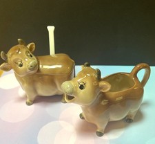 Vintage otagiri ceramic for sale  Lynchburg