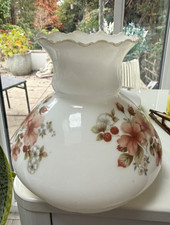 Antique small white for sale  PINNER
