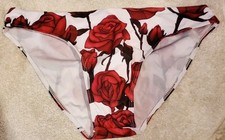 Speedo like 3cm for sale  New Tripoli