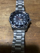 Citizen eco drive d'occasion  Expédié en Belgium
