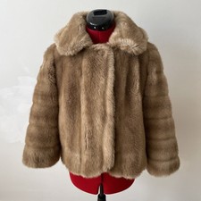 Vintage tissavel brown for sale Vintage tissavel brown for sale  OLDHAM