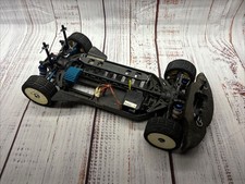 Vintage team associated for sale  Oshkosh