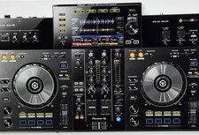 Pioneer xdj system gebraucht kaufen  Hamburg