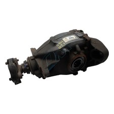 Bmw rear diff for sale  SHEFFIELD