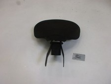 Sattel sitz b66 gebraucht kaufen  Ellwangen (Jagst)