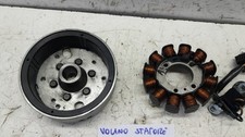 Volano statore aprilia usato  Italia