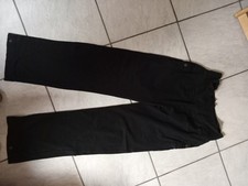 Damen stretch schlupf gebraucht kaufen  Deutschland