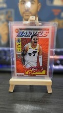 Keyonte george net d'occasion  Bordeaux-