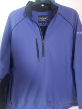 Proquip waterproof golf for sale  DINAS POWYS