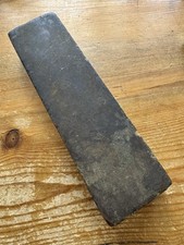 Vntg. natural stone for sale  Denver