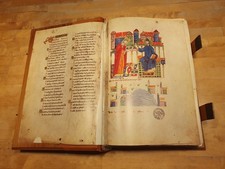 lektionar gebraucht kaufen  Dänischenhagen