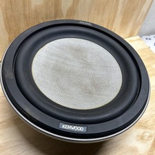 Vintage kenwood kfc for sale  Houston