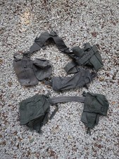 Genuine british army for sale  SHAFTESBURY