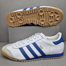 Adidas originals rom for sale  WARRINGTON