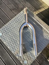 Specialized bmx cro for sale  THETFORD