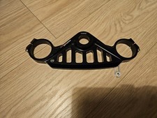 Melotti racing fork for sale Melotti racing fork for sale  YORK