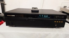 Lecteur marantz 50 d'occasion  Pfastatt