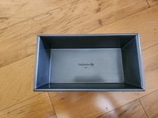 Calphalon gray non for sale  Tavares