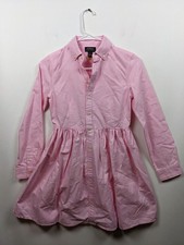 Polo ralph lauren for sale  Allison Park