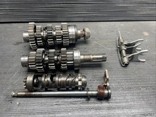 2004 suzuki bandit for sale  Philadelphia