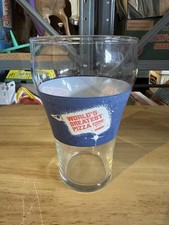 Vintage shakeys pizza for sale  Turner