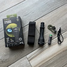 armytek usato armytek usato Spedire a Italy