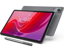 Lenovo Tab M11 11" 1900x1200 Helio G88 4GB 128GB Android 13 + Caneta comprar usado  Enviando para Brazil