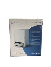 Ecovacs deebot t10 for sale  Northridge