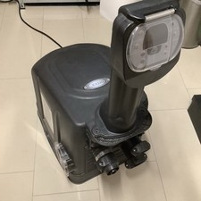 Intex whirlpool pure gebraucht kaufen  Iserlohn