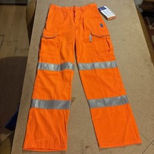Bodyguard rail ppe for sale  SWINDON