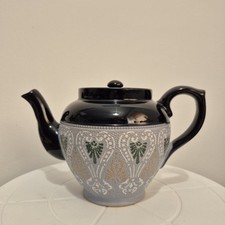 Lovatt langley teapot for sale  PLYMOUTH