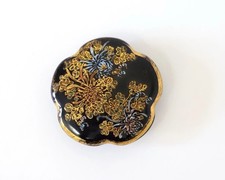 Large antique japanese for sale  WOLVERHAMPTON