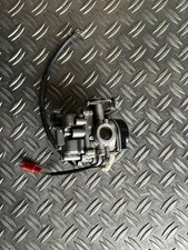 piaggio zip 50 vergaser gebraucht kaufen piaggio zip 50 vergaser gebraucht kaufen Freising