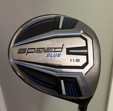 Speed system speed for sale  Butler