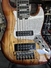 Bass mods string for sale  Anthony